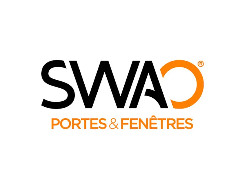 Logo SWAO