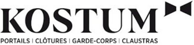 Logo Kostum