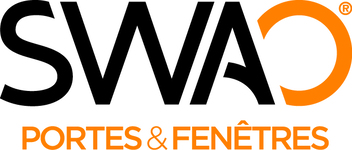 Logo SWAO