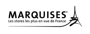 Logo Marquises