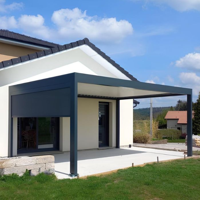 Image produit 2