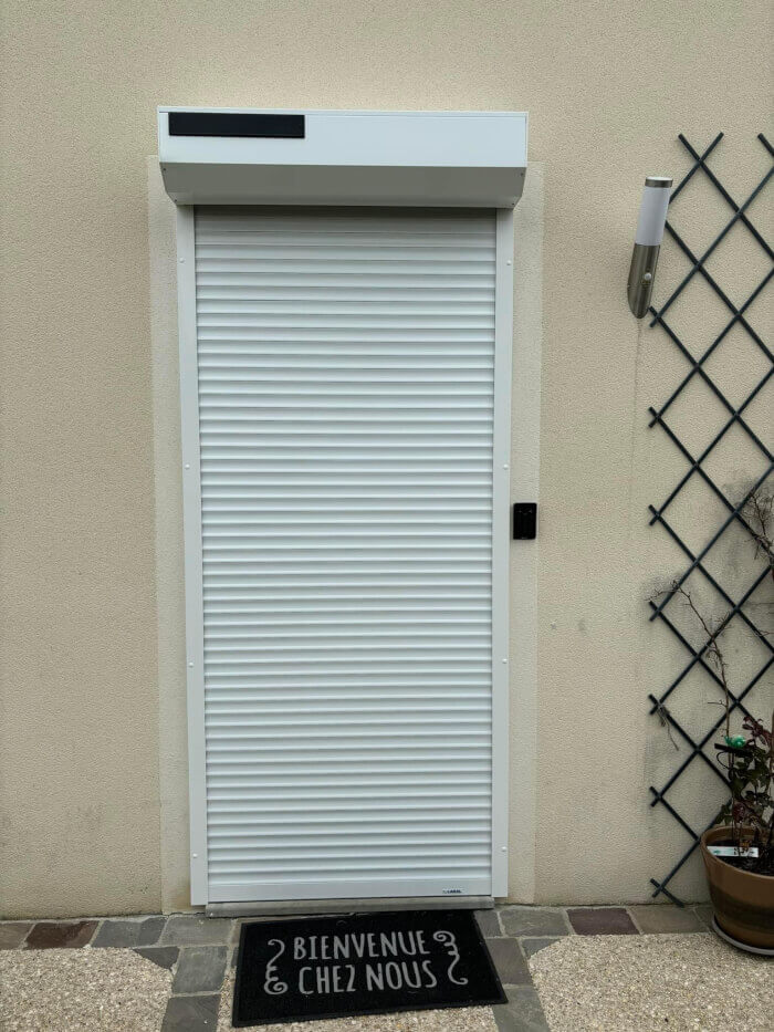 Réalisation1
