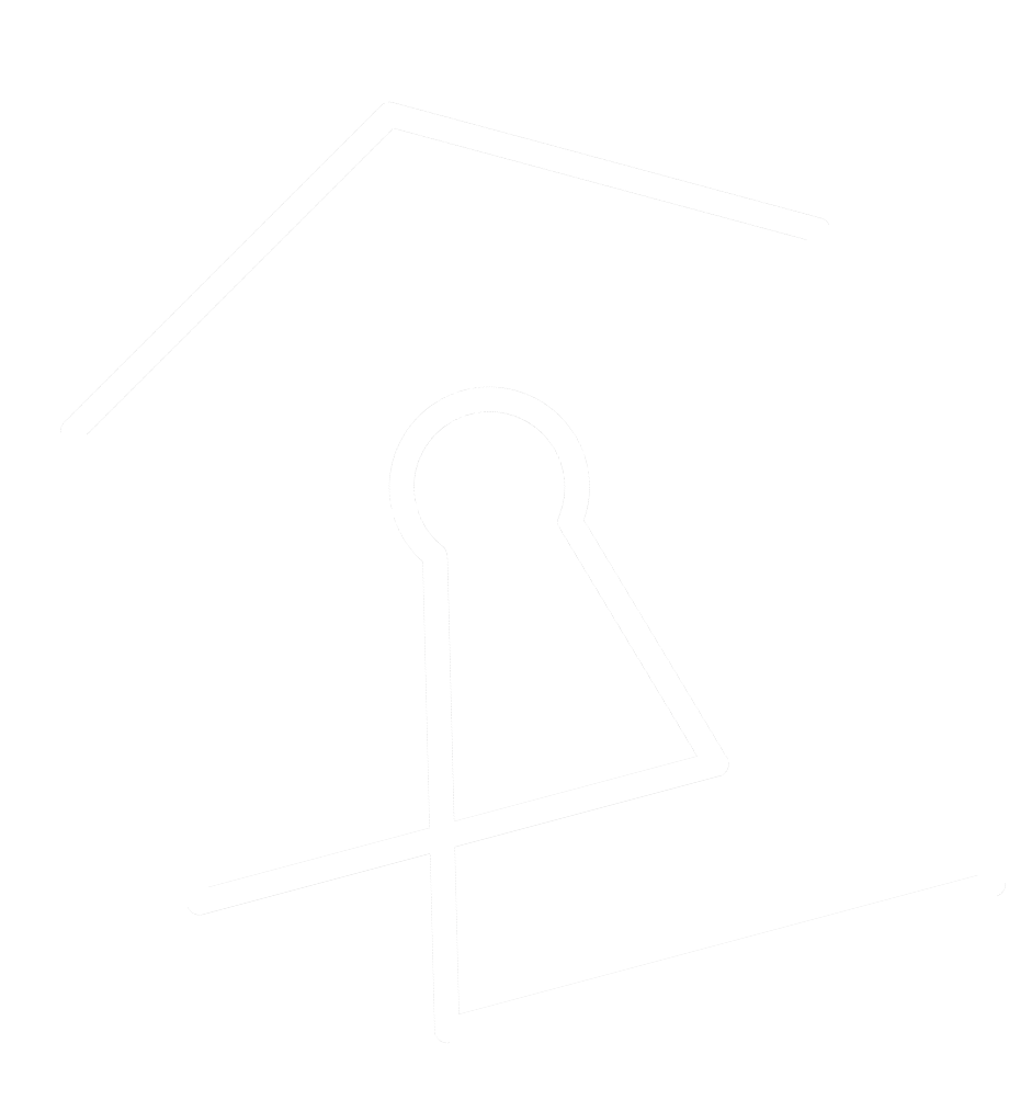 logo société CLAVEM