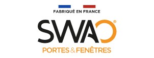 Logo fournisseur Swao