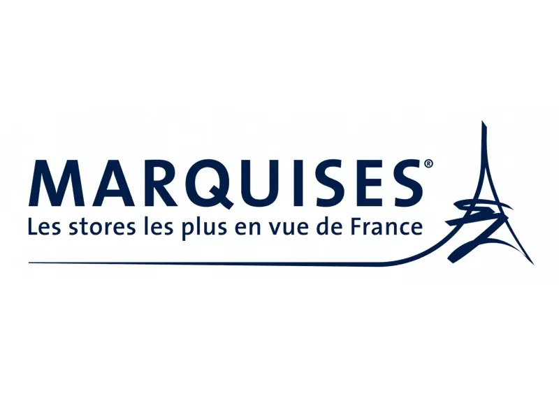 Logo partenaire 1