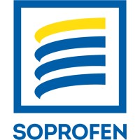 Logo partenaire 1