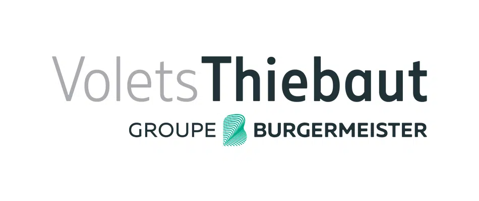 Logo partenaire 2